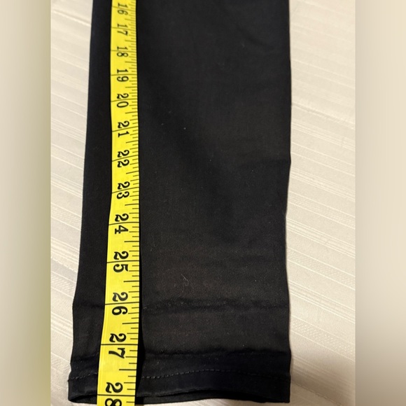 Women’s Maurice’s Pull On Cargo Pants - Picture 6 of 8